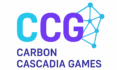 chatgpt logo2
