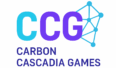 chatgpt logo2