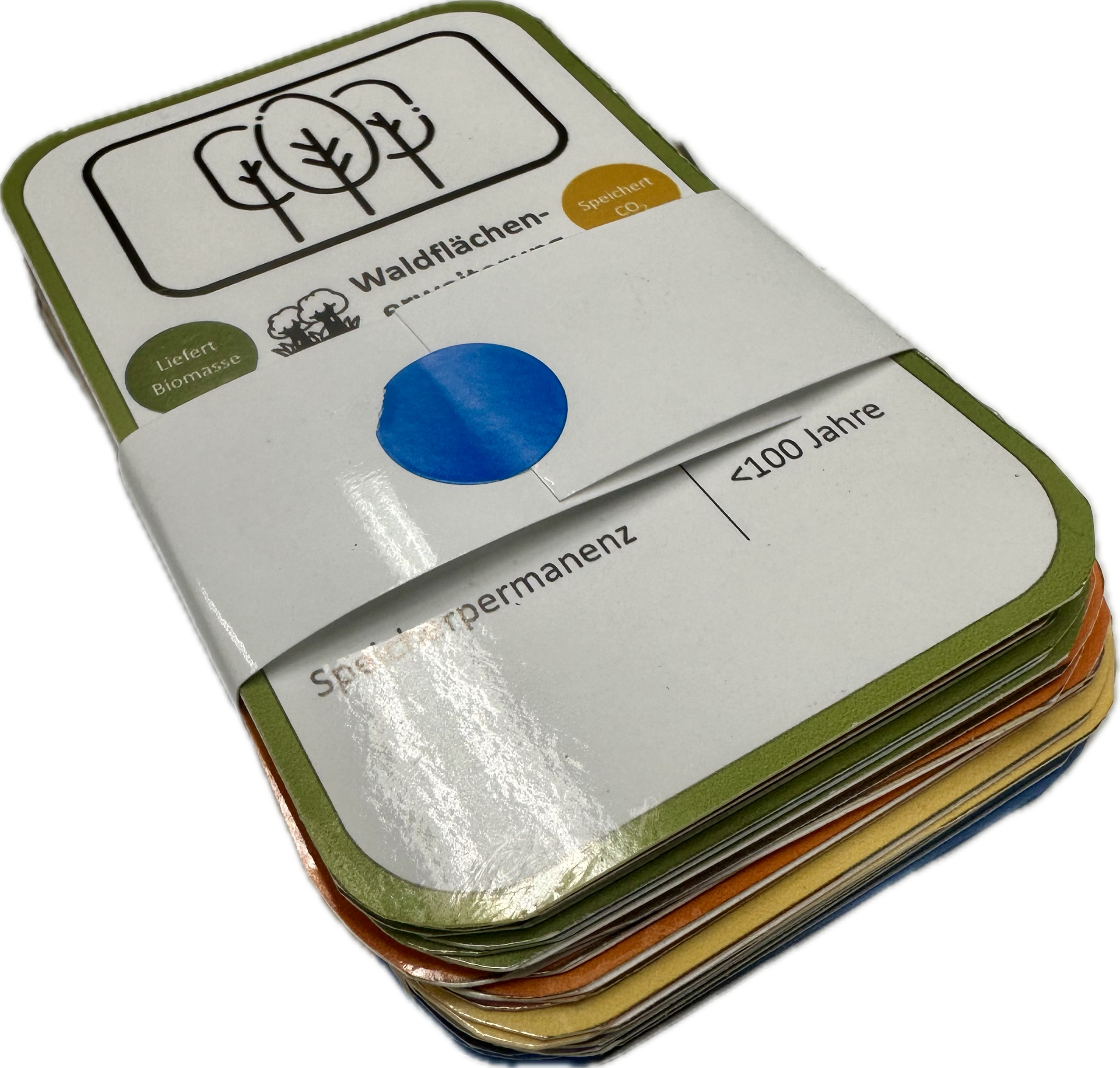 60af34cd e2d3 4b67 bcd1 d3e48ca3ee56