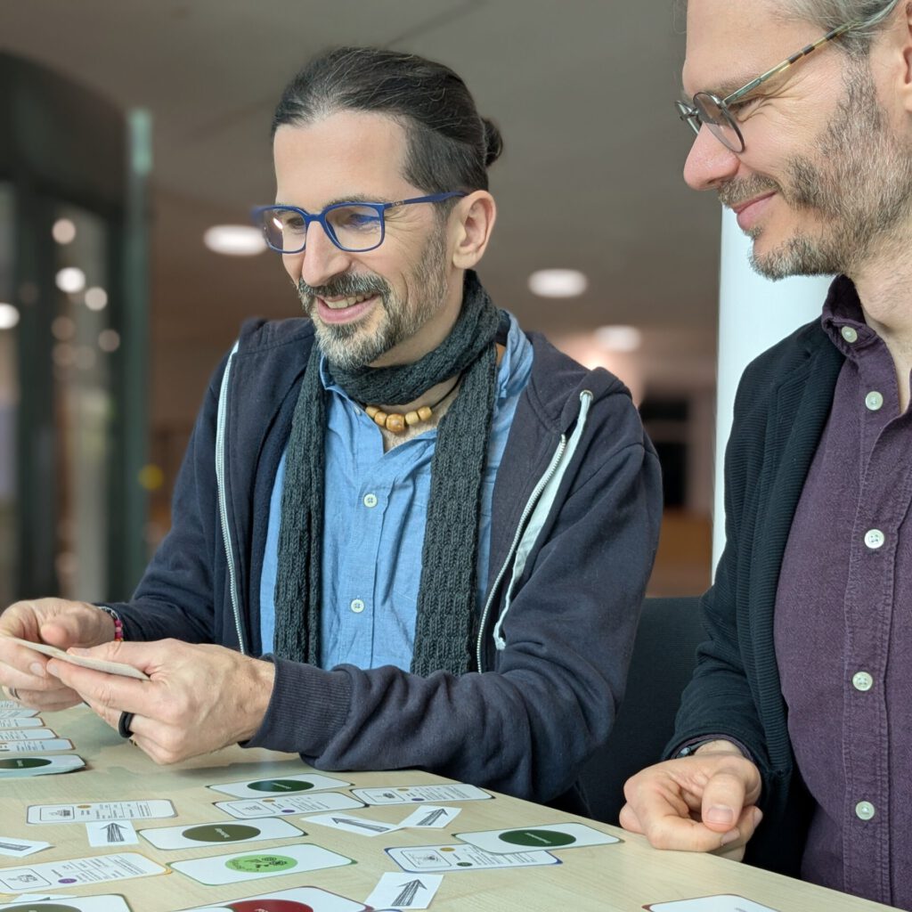 pxl 20251009 132017243.portrait(1)