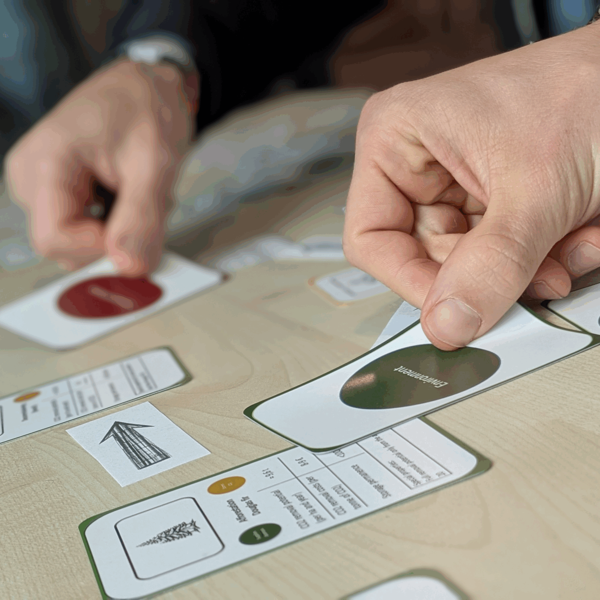 pxl 20251009 131936882.portrait